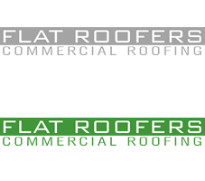 Flatroofers – Toronto