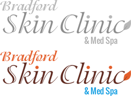Bradford Skin Clinic – Bradford