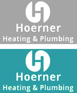 Hoerner Heating & Plumbing - Toronto
