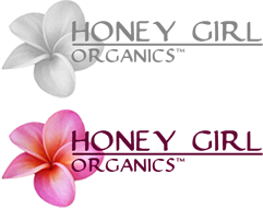 Honey Girl Organics – Toronto