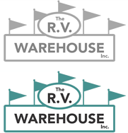 The RV Warehouse – Cookstown